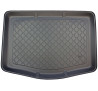 Ford C-MAX II 2010-2019 Vanička do kufra Guardliner 192629G
