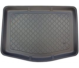 Ford C-MAX II 2010-2019 Vanička do kufra Guardliner 192629G