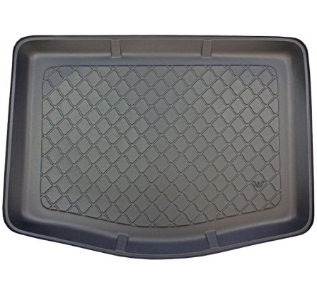 Ford C-MAX II 2010-2019 Vanička do kufra Guardliner 192629G