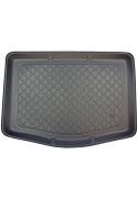 Ford C-MAX II 2010-2019 Vanička do kufra Guardliner 192629G