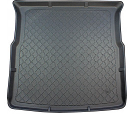 Ford S-Max I 2006-2015 Vanička do kufra Guardliner 192612G