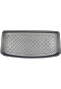 Hyundai i10 III 2020- Vanička do kufra Guardliner 193319