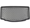 Hyundai i10 II (BA) 2013-2019 Vanička do kufra Guardliner 193303