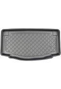 Hyundai i10 II (BA) 2013-2019 Vanička do kufra Guardliner 193303