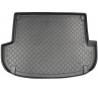 Hyundai Santa Fe II (CM) 2006-2012 Vanička do kufra Guardliner