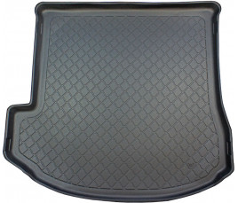 Hyundai Santa Fe III (DM) Grand 2013-2018 Vanička do kufra