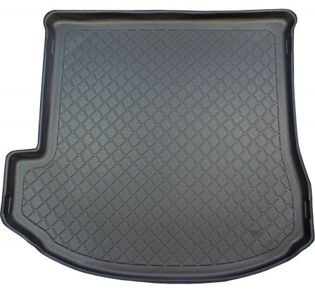 Hyundai Santa Fe III (DM) Grand 2013-2018 Vanička do kufra