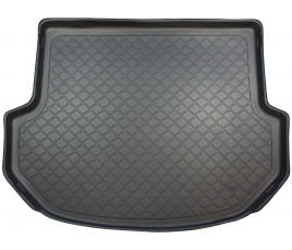 Hyundai Santa Fe III (DM) 2012-2018 Vanička do kufra Guardliner
