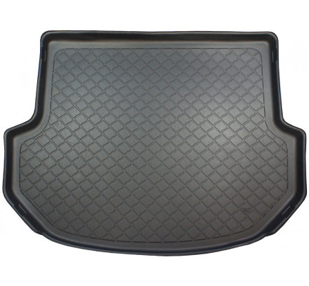Hyundai Santa Fe III (DM) 2012-2018 Vanička do kufra Guardliner