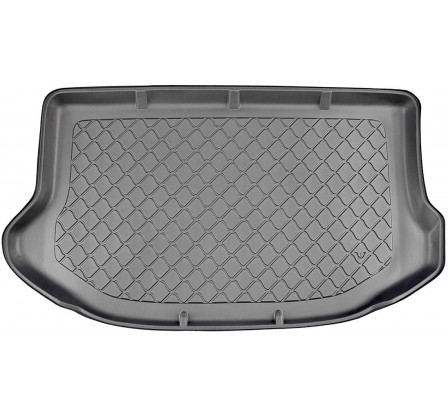 Hyundai ix20 2010- Vanička do kufra Guardliner 192790