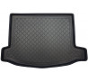 Honda Civic VIII 2006-2012 Vanička do kufra Guardliner 192190G