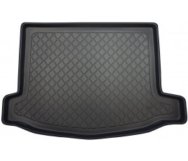 Honda Civic VIII 2006-2012 Vanička do kufra Guardliner 192190G