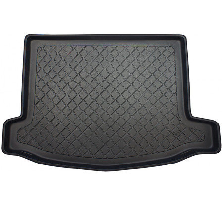 Honda Civic VIII 2006-2012 Vanička do kufra Guardliner 192190G