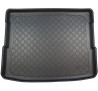 Ford Tourneo Courier 2014- Vanička do kufra Guardliner 193126G