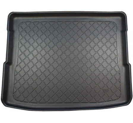 Ford Tourneo Courier 2014- Vanička do kufra Guardliner 193126G