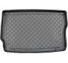 Opel Meriva A (I) 2003.02-2010 Vanička do kufra Guardliner 19236