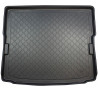 Opel Zafira B (II) 05.2005-2014 Vanička do kufra Guardliner 1923