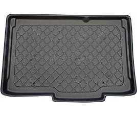 Opel Corsa V E 12.2014-05.2019- Vanička do kufra Guardliner 1923