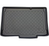 Opel Corsa IV D 2006-11.2014- Vanička do kufra Guardliner 192369