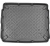 Peugeot 3008 I 05.2009-2016 Vanička do kufra Guardliner 192904G