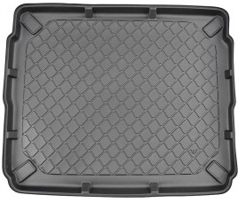 Peugeot 3008 I 05.2009-2016 Vanička do kufra Guardliner 192904G
