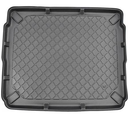 Peugeot 3008 I 05.2009-2016 Vanička do kufra Guardliner 192904G