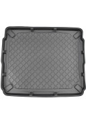 Peugeot 3008 I 05.2009-2016 Vanička do kufra Guardliner 192904G
