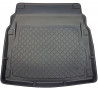 Mercedes E-klasa W212 2009-2016 Vanička do kufra Guardliner 1927
