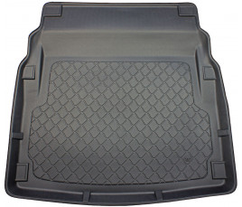 Mercedes E-klasa W212 2009-2016 Vanička do kufra Guardliner 1927