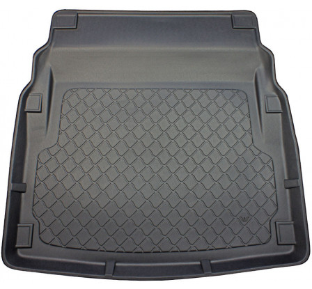 Mercedes E-klasa W212 2009-2016 Vanička do kufra Guardliner 1927