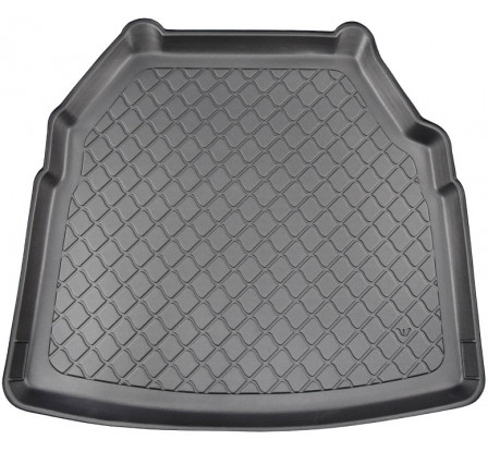 Mercedes E-klasa W212 2010-2016 Vanička do kufra Guardliner 1927