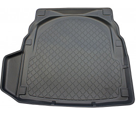 Mercedes E-klasa W212 2009-2016 Vanička do kufra Guardliner 1927