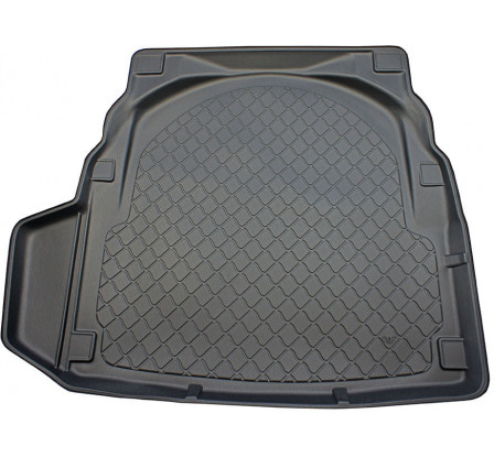 Mercedes E-klasa W212 2009-2016 Vanička do kufra Guardliner 1927