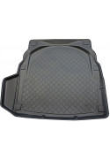 Mercedes E-klasa W212 2009-2016 Vanička do kufra Guardliner 1927