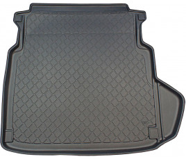 Mercedes E-klasa W211 2002-2009 Vanička do kufra Guardliner 1922