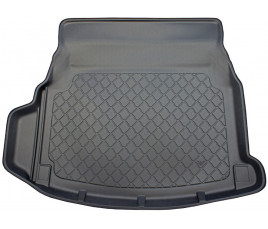 Mercedes E-klasa W207 2009-2016 Vanička do kufra Guardliner 1927