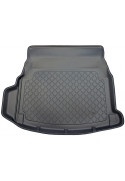 Mercedes E-klasa W207 2009-2016 Vanička do kufra Guardliner 1927