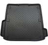 Mercedes E-klasa W212 T 2009-2016 Vanička do kufra Guardliner 19