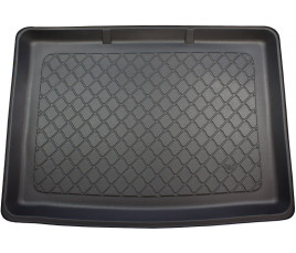 Mercedes B-klasa W246 2011-2018 Vanička do kufra Guardliner 1927