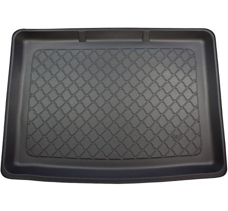 Mercedes B-klasa W246 2011-2018 Vanička do kufra Guardliner 1927