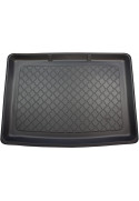 Mercedes B-klasa W246 2011-2018 Vanička do kufra Guardliner 1927