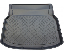 Mercedes C-Class Coupé 2011-2015 Vanička do kufra Guardliner 192