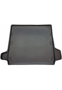 Nissan Pathfinder III 2005-2013 Vanička do kufra Guardliner 1923