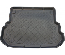 Mercedes GLK (X204) 2008-2015 Vanička do kufra Guardliner 192714