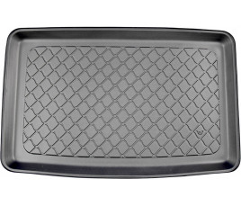 Mercedes B-klasa W246 2011-12.2018- Vanička do kufra Guardliner