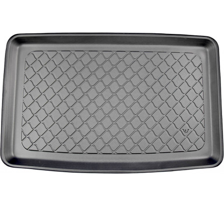 Mercedes B-klasa W246 2011-12.2018- Vanička do kufra Guardliner