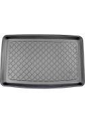 Mercedes B-klasa W246 2011-12.2018- Vanička do kufra Guardliner