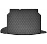 Gumová vaňa do kufra Rigum - Toyota Yaris Cross 2021-