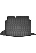 Gumová vaňa do kufra Rigum - Toyota Yaris Cross 2021-