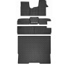Set rohože + vanička do kufra Fiat TALENTO L2 2016-2021